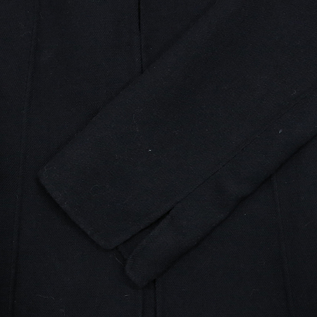 ZISHEN(����) ��ũ���̺��÷� ���� �̹���6 - ���̺��� �߰���ǰ