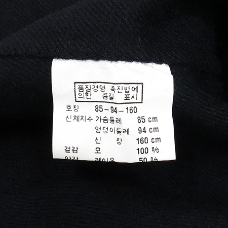 ZISHEN(����) ��ũ���̺��÷� ���� �̹���7 - ���̺��� �߰���ǰ