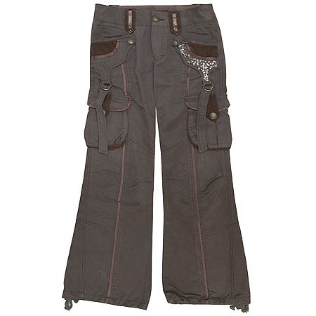 �����̽�Ʈ  ����