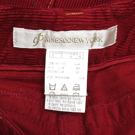 Ninesix(���νĽ�) �����÷� �ڵ���� ���� �̹���4 - ���̺��� �߰���ǰ