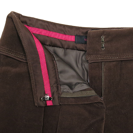 McGINN KNGHTSBRIDGE(�ű䳪�պ긮��) �����÷� �ݹ��� �̹���2 - ���̺��� �߰���ǰ