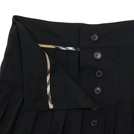 Burberry(������) �����÷� �ָ� ��ĿƮ �̹���2 - ���̺��� �߰���ǰ