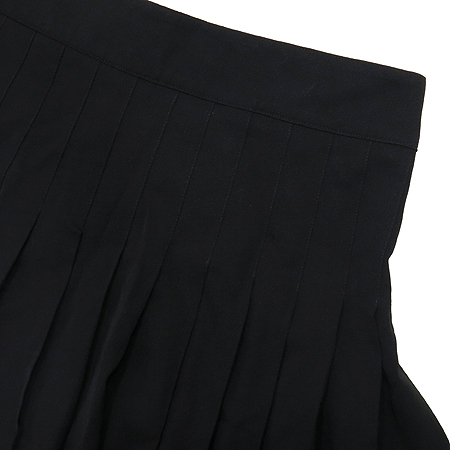 Burberry(������) �����÷� �ָ� ��ĿƮ �̹���3 - ���̺��� �߰���ǰ