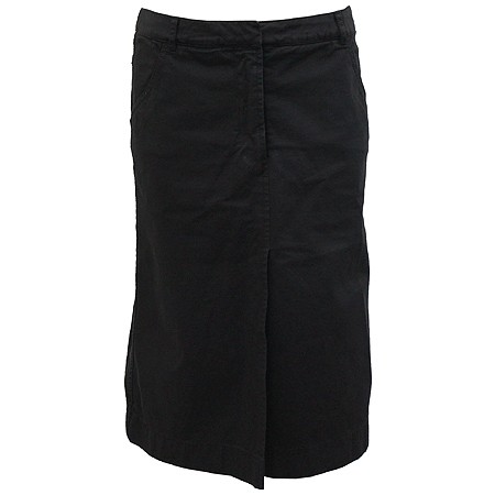 �����  ��ĿƮ