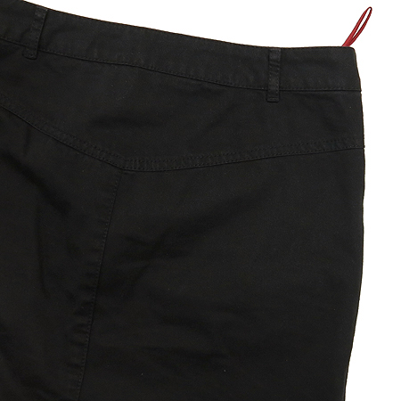 Prada(�����) �����÷� H���� ��ĿƮ �̹���3 - ���̺��� �߰���ǰ