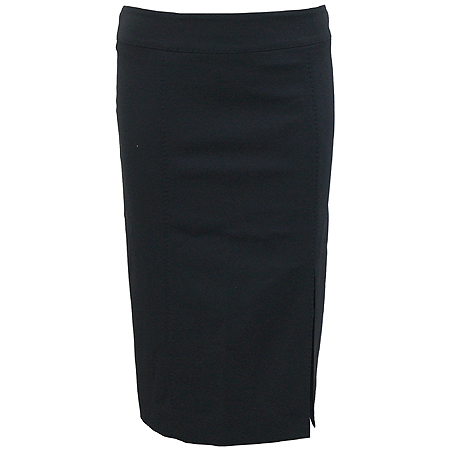 ����  ��ĿƮ