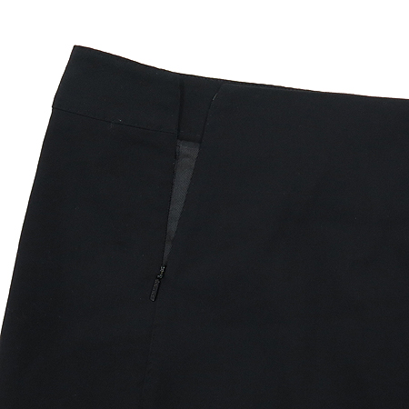 Gucci(����) �����÷� H���� ��ĿƮ �̹���2 - ���̺��� �߰���ǰ