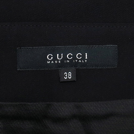 Gucci(����) �����÷� H���� ��ĿƮ �̹���4 - ���̺��� �߰���ǰ