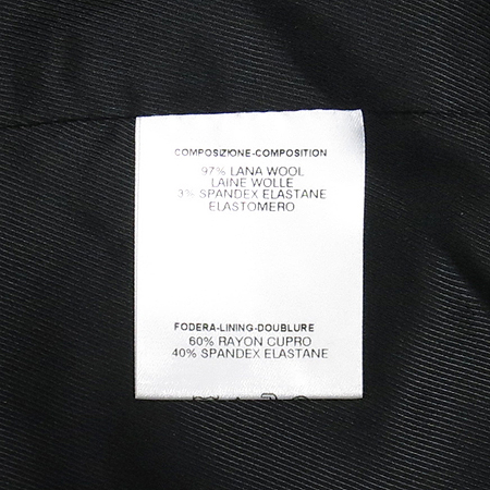 Gucci(����) �����÷� H���� ��ĿƮ �̹���5 - ���̺��� �߰���ǰ