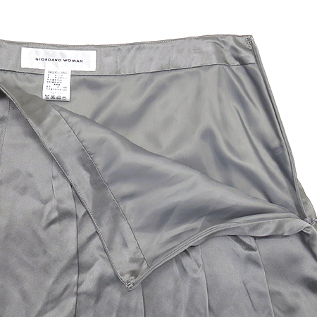 GIORDANO(�����ٳ�) �׷����÷� ���� ��ũ ��ĿƮ �̹���2 - ���̺��� �߰���ǰ