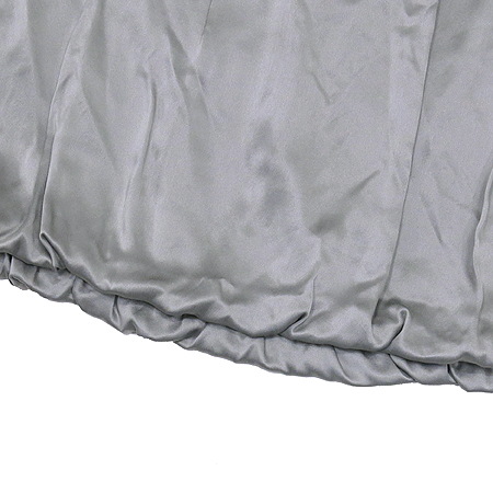 GIORDANO(�����ٳ�) �׷����÷� ���� ��ũ ��ĿƮ �̹���3 - ���̺��� �߰���ǰ