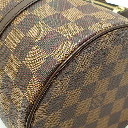 Louis Vuitton(���̺���) N51303 �ٹ̿� ���� ĵ���� ���ʷ�30 �����+�����Ŀ�ġ �̹���5 - ���̺��� �߰���ǰ