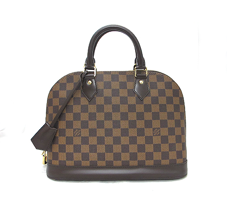 ���̺��� �ٹ̿� �˸� PM 