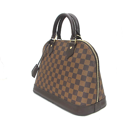 Louis Vuitton(���̺���) N53151 �ٹ̿� ���� ĵ���� ���� �˸� ��Ʈ�� [�д����] �̹���2 - ���̺��� �߰���ǰ