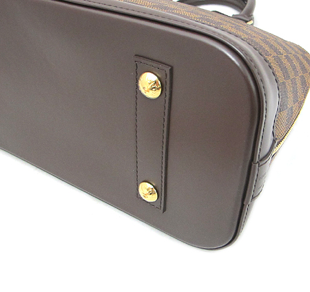 Louis Vuitton(���̺���) N53151 �ٹ̿� ���� ĵ���� ���� �˸� ��Ʈ�� [�д����] �̹���3 - ���̺��� �߰���ǰ