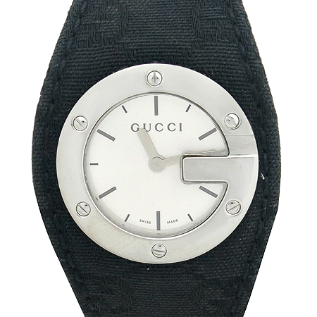 ����  �����ð�