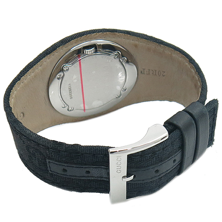 Gucci(����) 104 ���� ���Ʈ GG�ΰ� ���� �ڰ��� ������ �ð� �̹���3 - ���̺��� �߰���ǰ