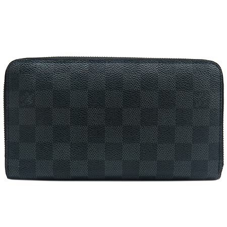 Louis Vuitton(̺)  N63077 ٹ̿ ĵ ׶Ʈ  ų ¤ 