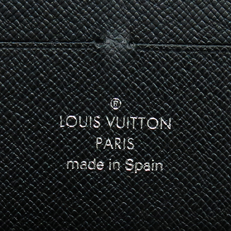 Louis Vuitton(̺)  N63077 ٹ̿ ĵ ׶Ʈ  ų ¤  ̹3 - ̺ ߰ǰ