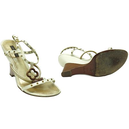 Louis Vuitton(���̺���) ��� ���׷� ��� ���� ���� �̹���2 - ���̺��� �߰���ǰ