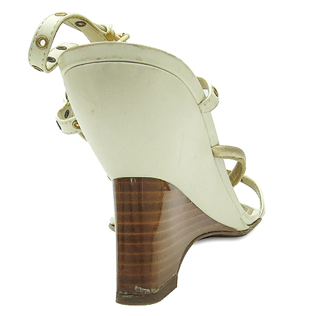 Louis Vuitton(���̺���) ��� ���׷� ��� ���� ���� �̹���4 - ���̺��� �߰���ǰ