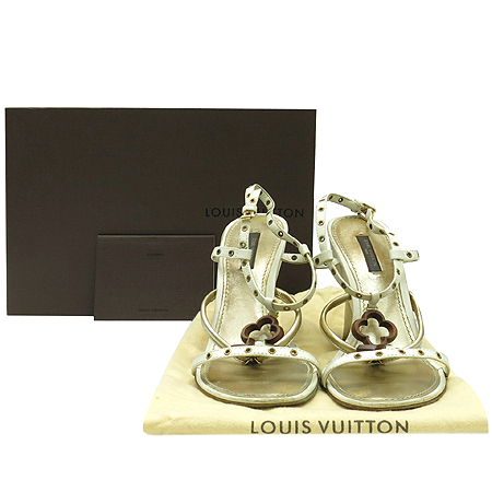 Louis Vuitton(���̺���) ��� ���׷� ��� ���� ���� �̹���5 - ���̺��� �߰���ǰ