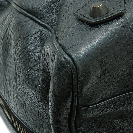 Balenciaga(�߷��þư�) 285345 Ŭ���� ���� Ʈ���� ��Ʈ�� + ��� ��Ʈ�� �̹���5 - ���̺��� �߰���ǰ