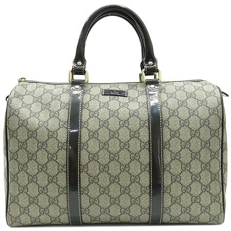 ���� ������ ��Ʈ�� 