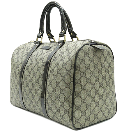 Gucci(����) 193603 GG�ΰ� PVC ��ũ���� Ʈ���� ������ ��Ʈ�� �̹���2 - ���̺��� �߰���ǰ