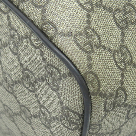 Gucci(����) 193603 GG�ΰ� PVC ��ũ���� Ʈ���� ������ ��Ʈ�� �̹���5 - ���̺��� �߰���ǰ