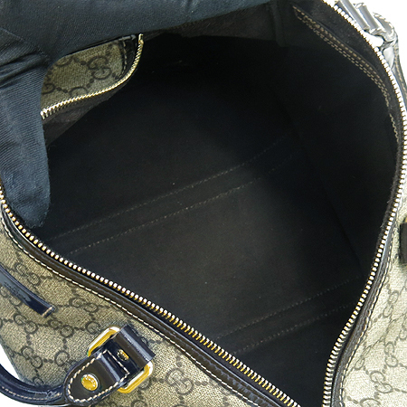 Gucci(����) 193603 GG�ΰ� PVC ��ũ���� Ʈ���� ������ ��Ʈ�� �̹���6 - ���̺��� �߰���ǰ