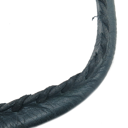 Balenciaga(�߷��þư�) 140442 CLASSIC(Ŭ����) DAY(����) ����� + �����ſ� [�б�������] �̹���4 - ���̺��� �߰���ǰ