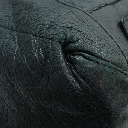 Balenciaga(�߷��þư�) 140442 CLASSIC(Ŭ����) DAY(����) ����� + �����ſ� [�б�������] �̹���5 - ���̺��� �߰���ǰ