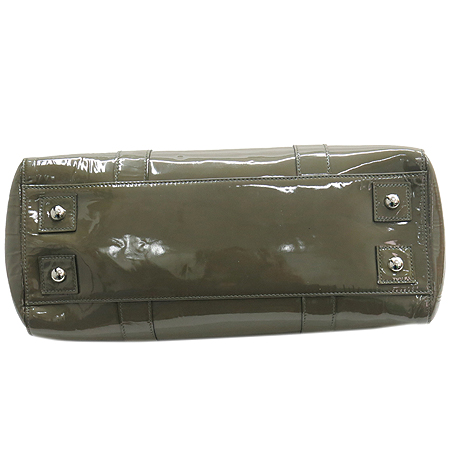 MULBERRY(�ֹ���) HH6981 08�� S/S ���� ������ ���̴�Ʈ ���̽����� ��Ʈ�� �̹���4 - ���̺��� �߰���ǰ