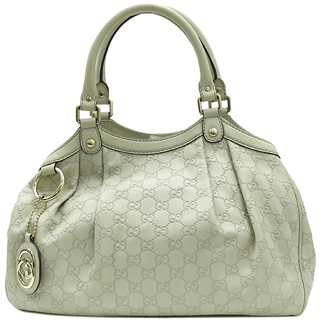 ���� GG��� ��Ű ��Ʈ�� 