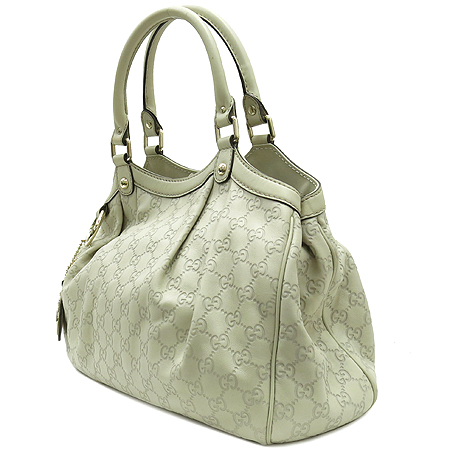 Gucci(����) 211944 GG �ΰ� �ø� ���� ��Ű ��Ʈ�� �̹���2 - ���̺��� �߰���ǰ