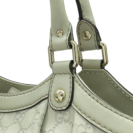 Gucci(����) 211944 GG �ΰ� �ø� ���� ��Ű ��Ʈ�� �̹���3 - ���̺��� �߰���ǰ