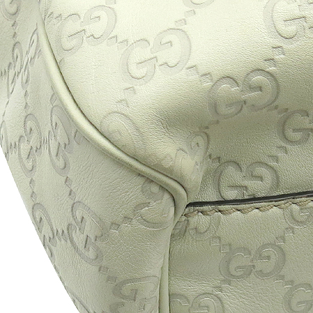 Gucci(����) 211944 GG �ΰ� �ø� ���� ��Ű ��Ʈ�� �̹���5 - ���̺��� �߰���ǰ