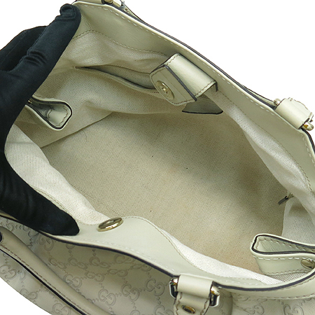 Gucci(����) 211944 GG �ΰ� �ø� ���� ��Ű ��Ʈ�� �̹���6 - ���̺��� �߰���ǰ