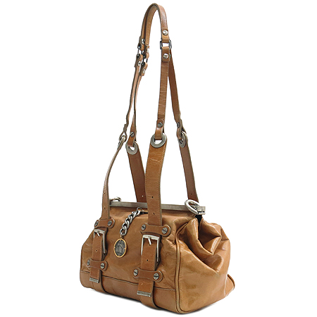 LANVIN(����) ���� ��Ƽ������ ����ΰ� ���� ����� �̹���2 - ���̺��� �߰���ǰ