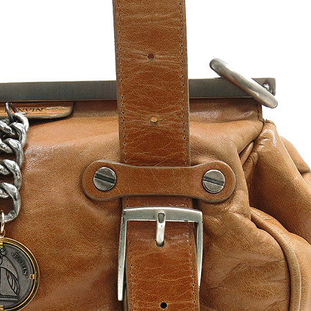 LANVIN(����) ���� ��Ƽ������ ����ΰ� ���� ����� �̹���3 - ���̺��� �߰���ǰ