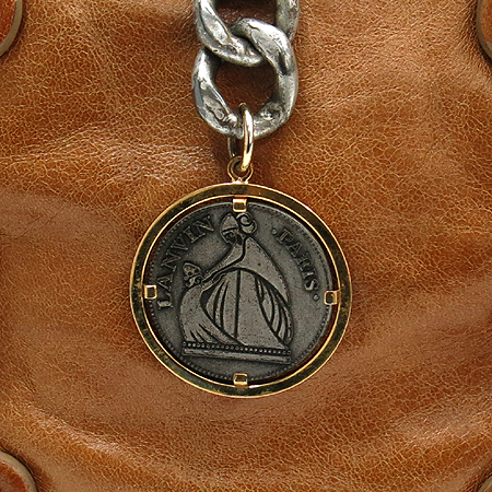 LANVIN(����) ���� ��Ƽ������ ����ΰ� ���� ����� �̹���4 - ���̺��� �߰���ǰ