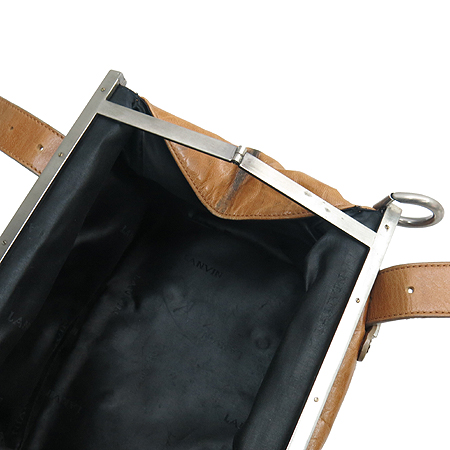 LANVIN(����) ���� ��Ƽ������ ����ΰ� ���� ����� �̹���5 - ���̺��� �߰���ǰ