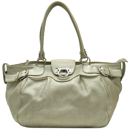 ��󰡸�  ��Ʈ��