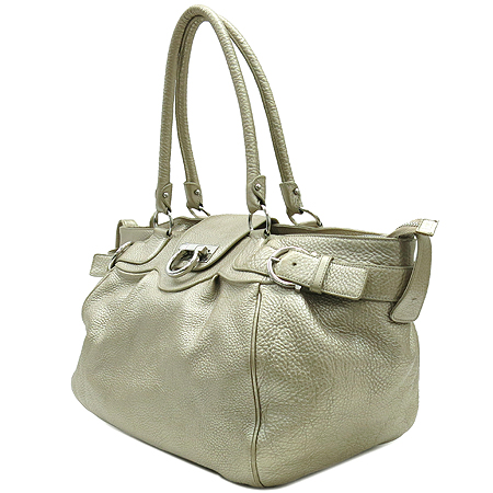Ferragamo(��󰡸�) 21 A049 ���� ��ġ�� ��� ��� ����� ��Ʈ�� �̹���2 - ���̺��� �߰���ǰ