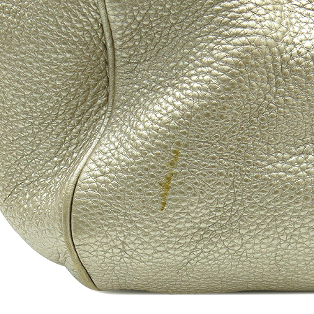 Ferragamo(��󰡸�) 21 A049 ���� ��ġ�� ��� ��� ����� ��Ʈ�� �̹���4 - ���̺��� �߰���ǰ