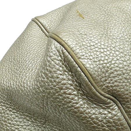 Ferragamo(��󰡸�) 21 A049 ���� ��ġ�� ��� ��� ����� ��Ʈ�� �̹���5 - ���̺��� �߰���ǰ