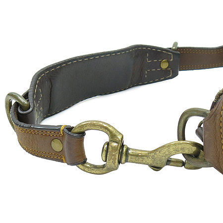 Coach(��ġ) 7061 �ñ׳��� �ڰ��� ������ ����� �̹���4 - ���̺��� �߰���ǰ