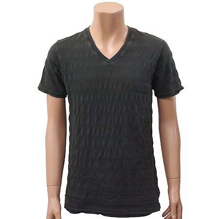 �����̽�  Ƽ