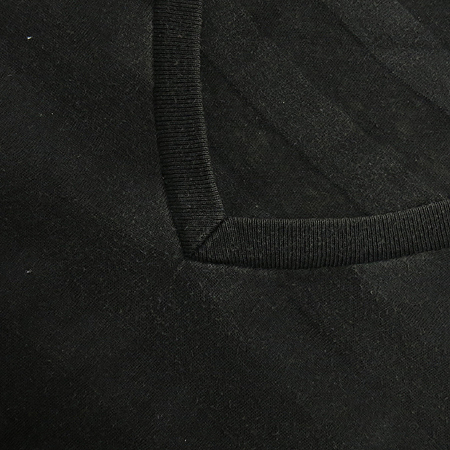 Paul Smith(�����̽�) ���ݱ׷����÷� V�� ���� Ƽ �̹���3 - ���̺��� �߰���ǰ